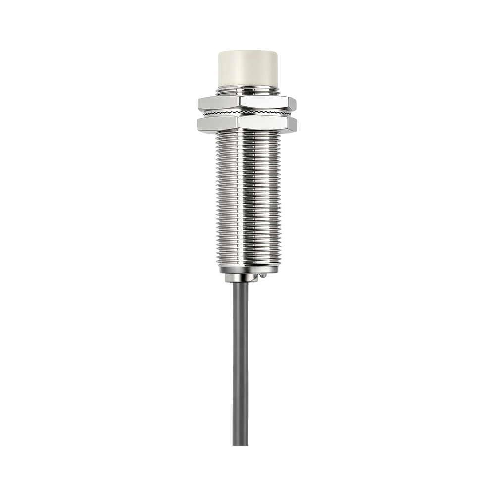 E2B-M18KN08W-N1