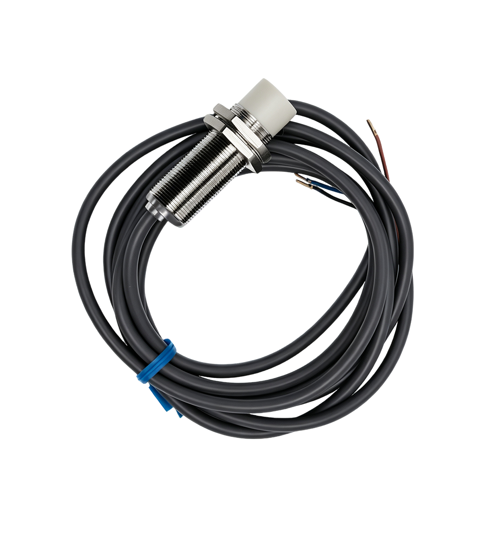 E2B-M18KN16W-N1