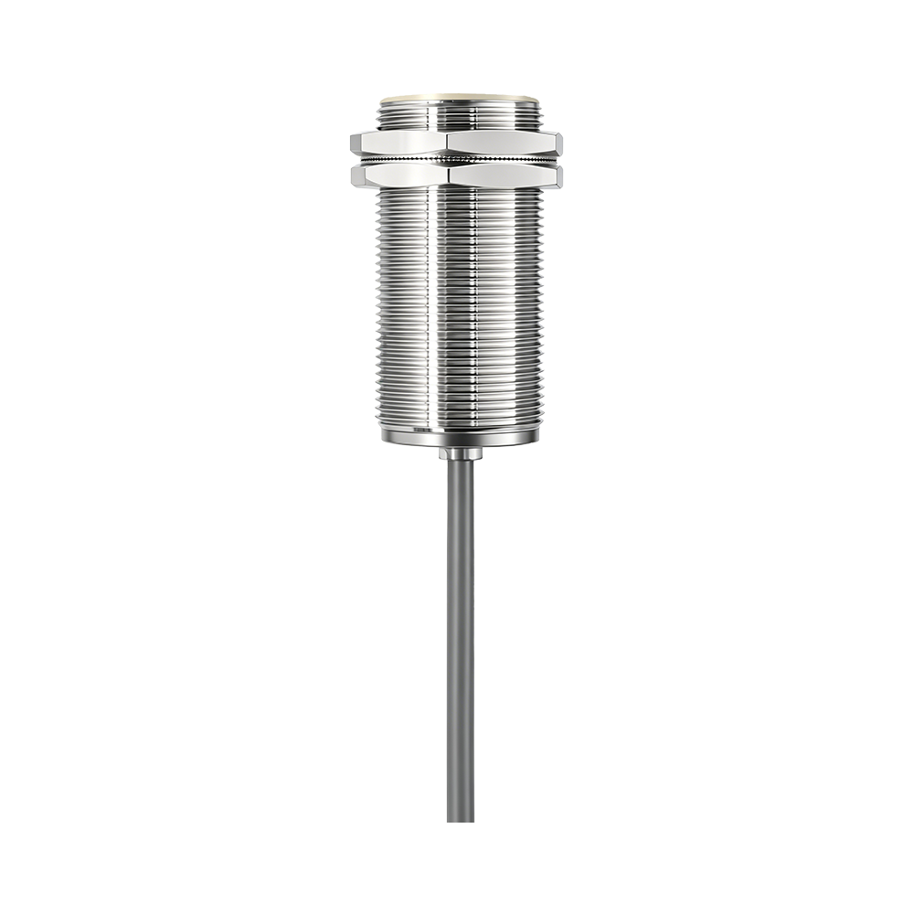 E2B-M30KS10W-N1