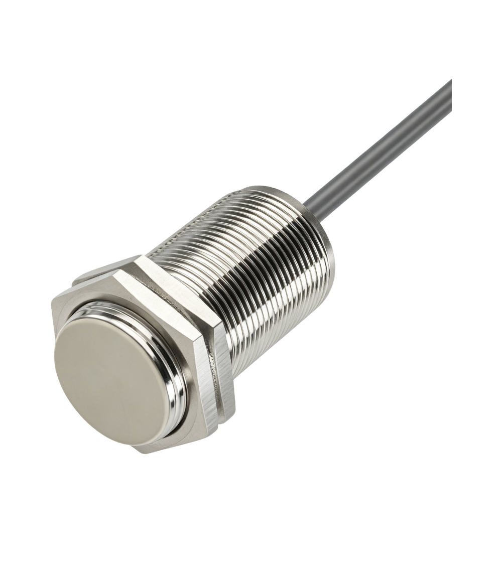 E2B-M30KS10W-N2