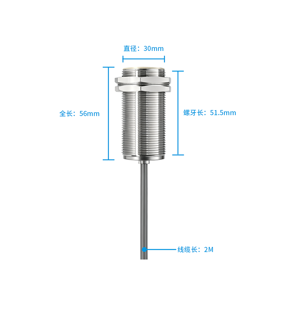 E2B-M30KS10W-N2