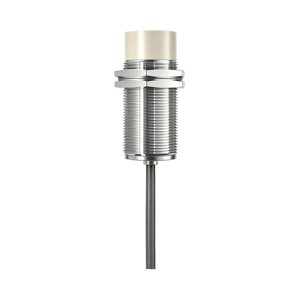 E2B-M30KN30W-N1