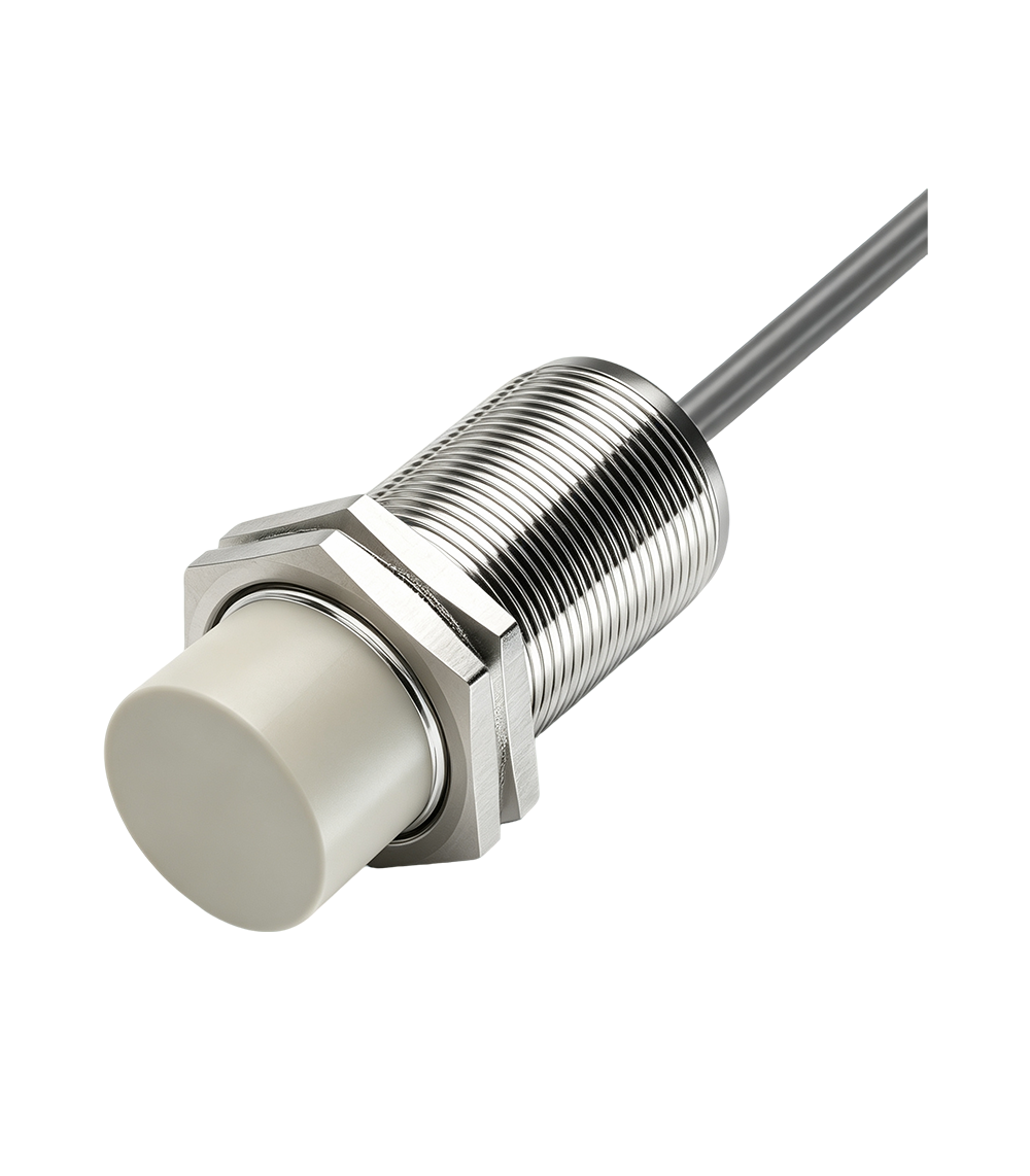 E2B-M30KN30W-P1