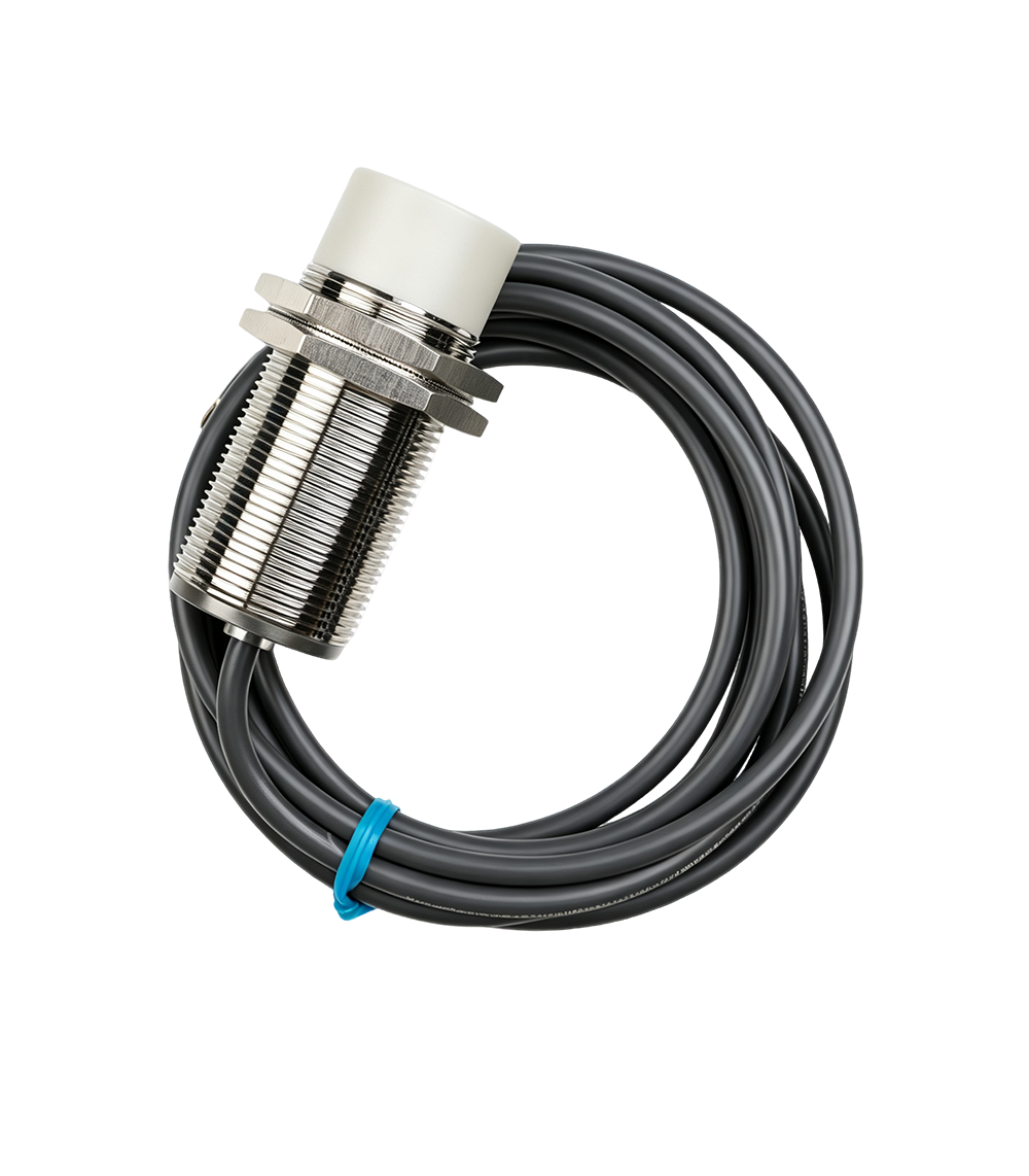 E2B-M30KN30W-P1
