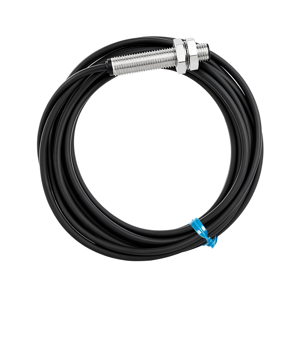 E2ZE-M08KS02W-P1