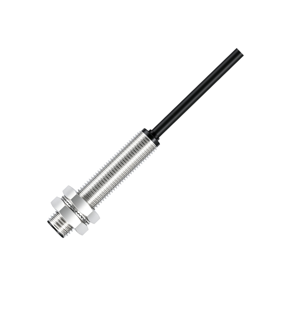 E2ZE-M08KS02W-P1