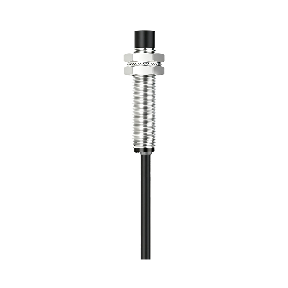 E2ZE-M08KN04W-P2