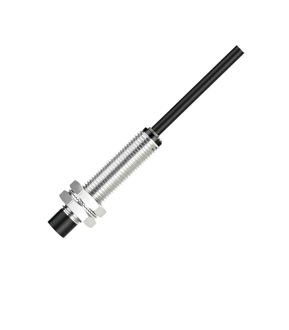 E2ZE-M08KN04W-P1
