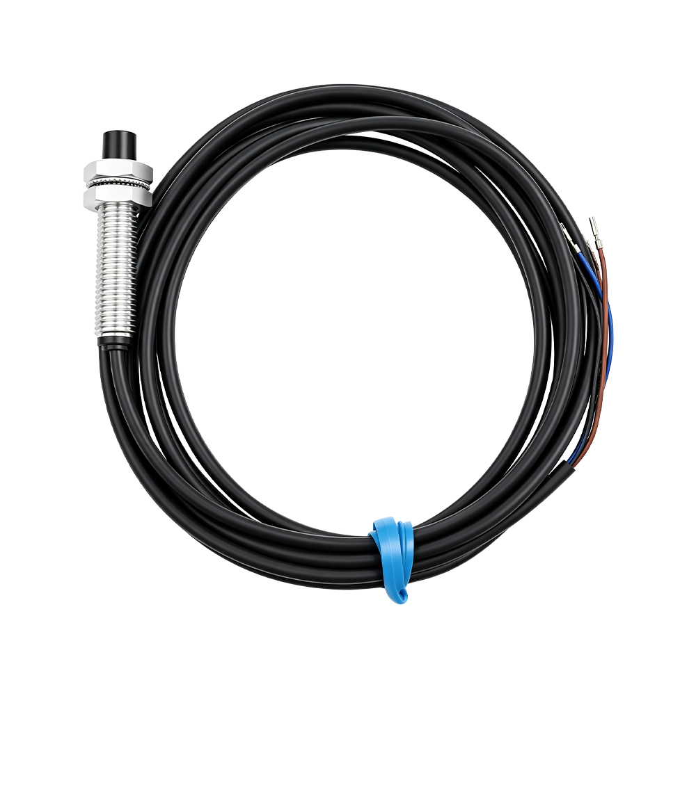 E2ZE-M08KN04W-P1