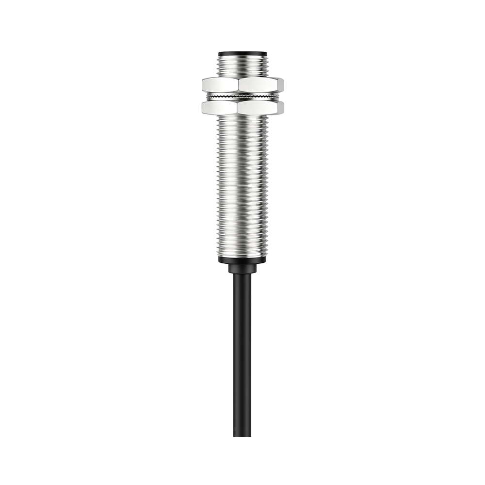 E2ZE-M12KS04W-P2