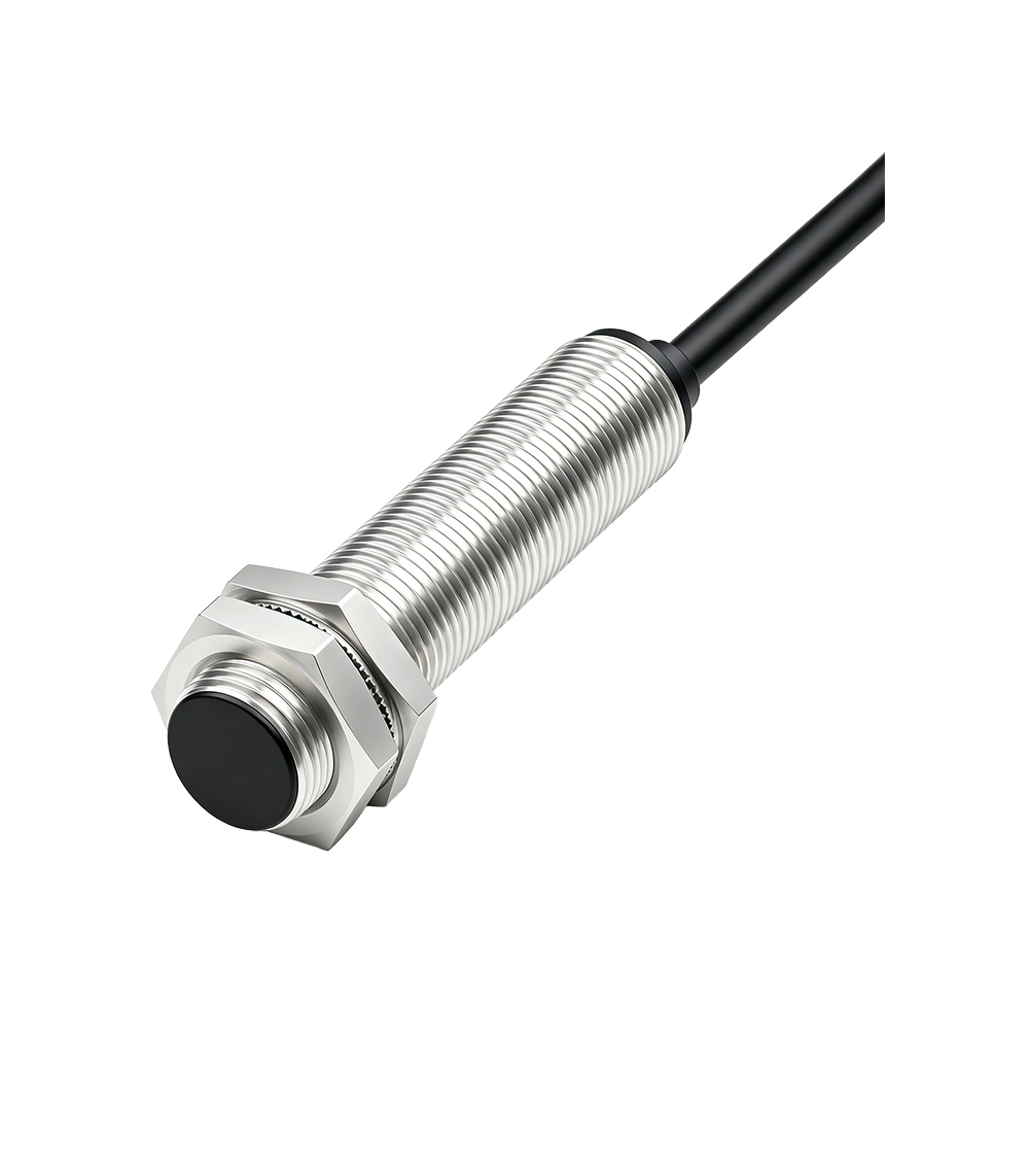 E2ZE-M12KS04W-N1