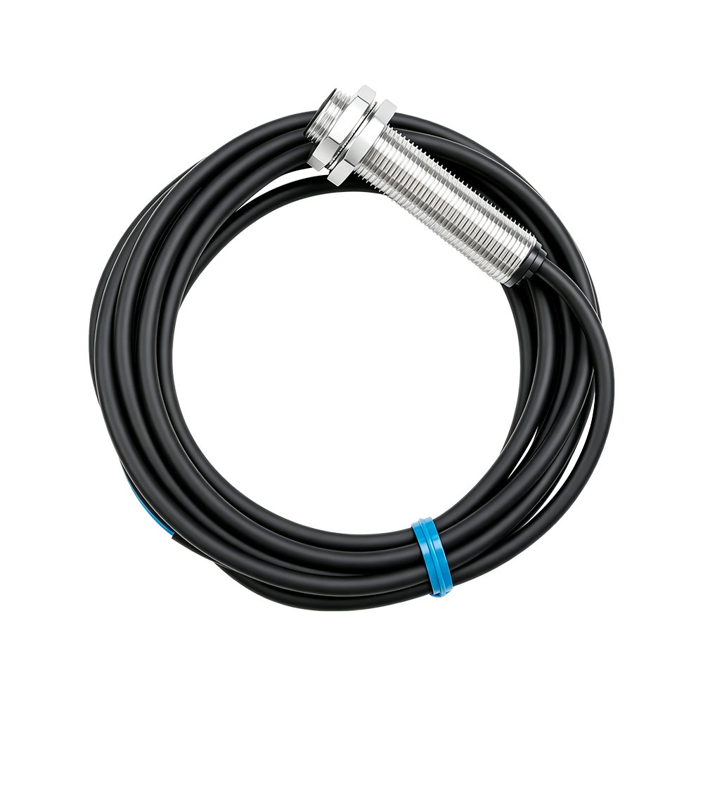 E2ZE-M12KS04W-N1