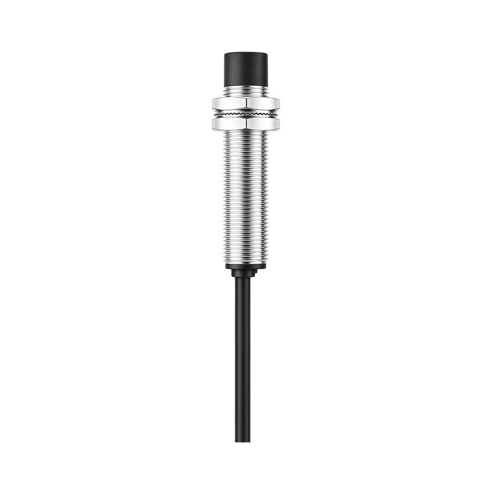 E2ZE-M12KN08W-P2