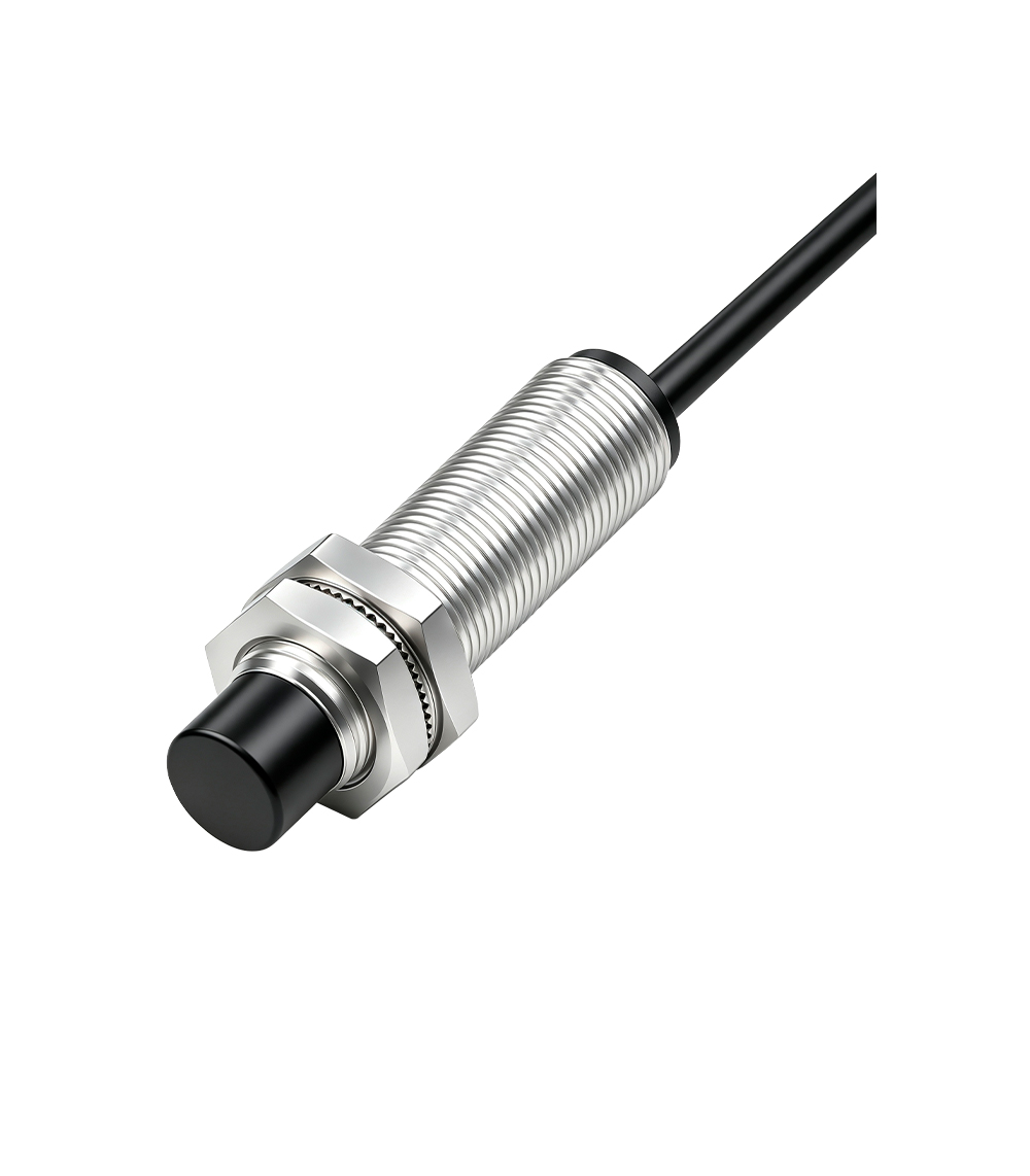 E2ZE-M12KN08W-N2
