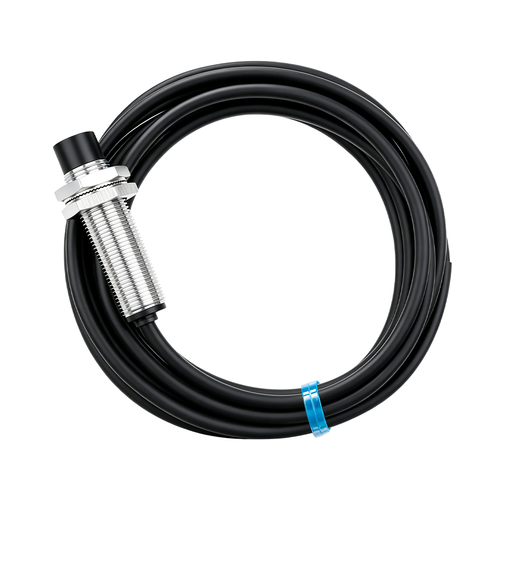 E2ZE-M12KN08W-N2