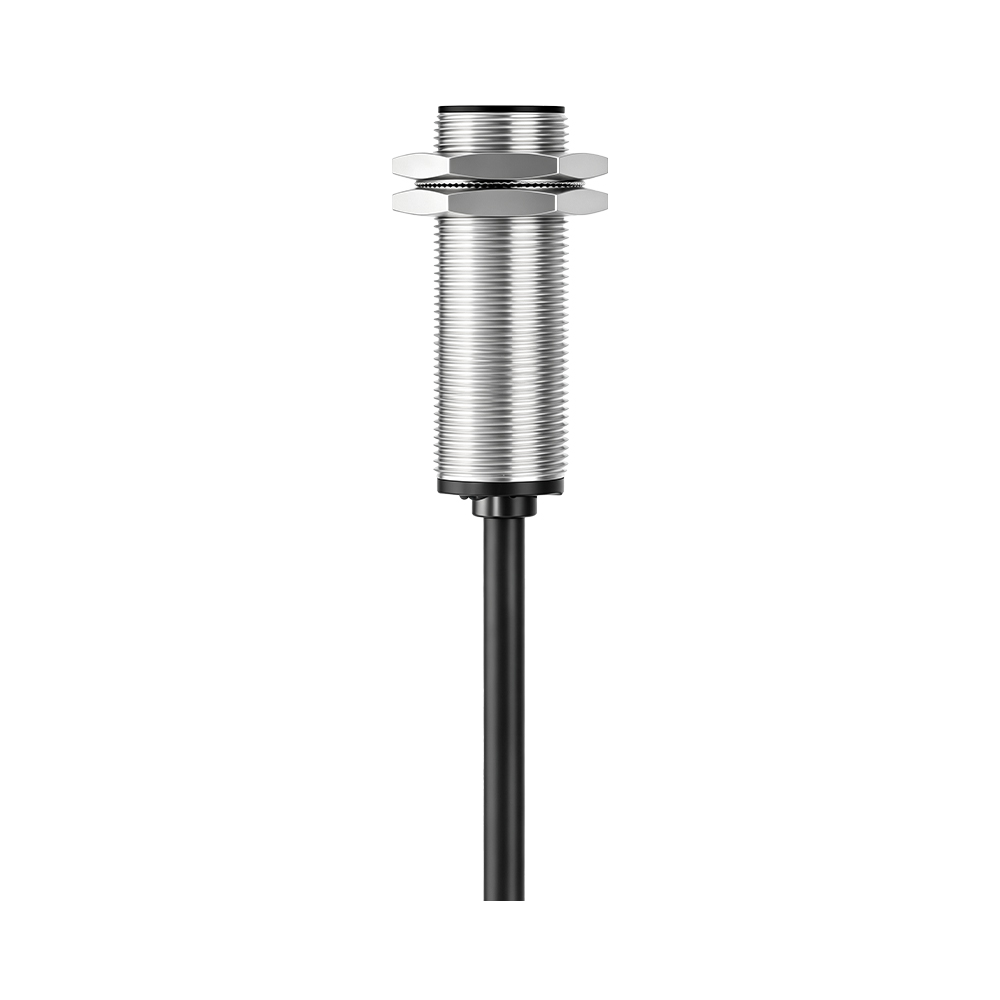 E2ZE-M18KS08W-P2