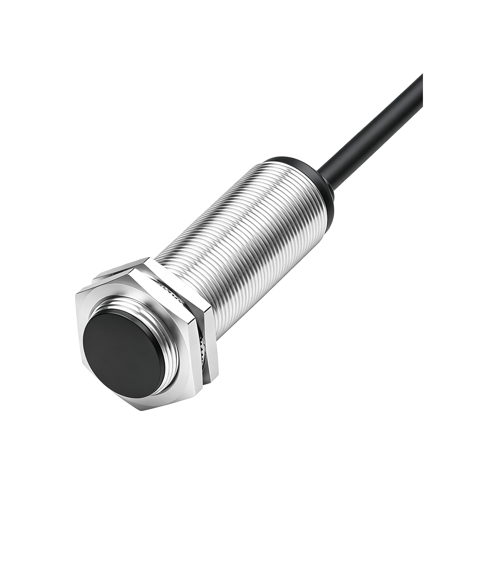 E2ZE-M18KS08W-N1