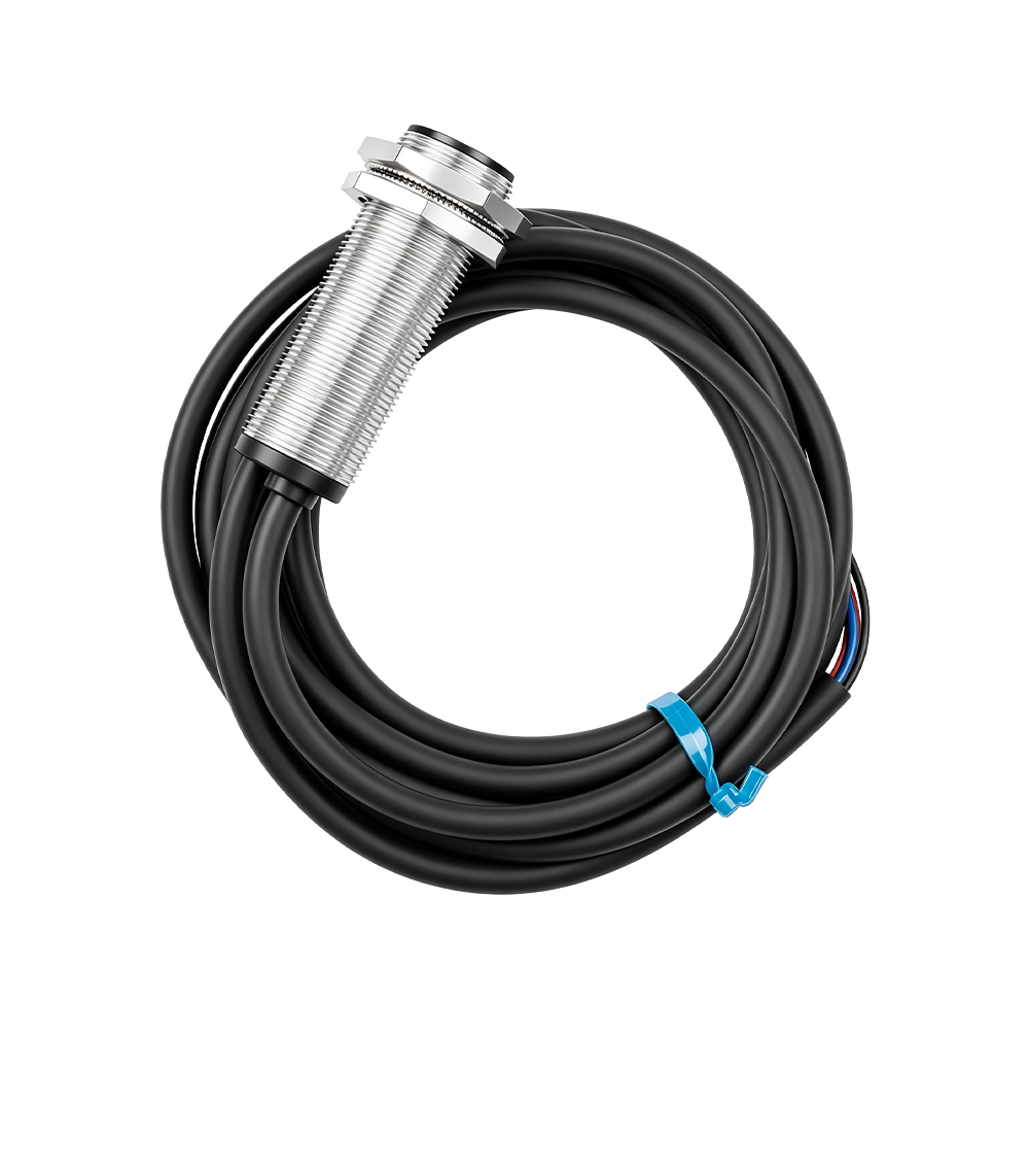 E2ZE-M18KS08W-N1