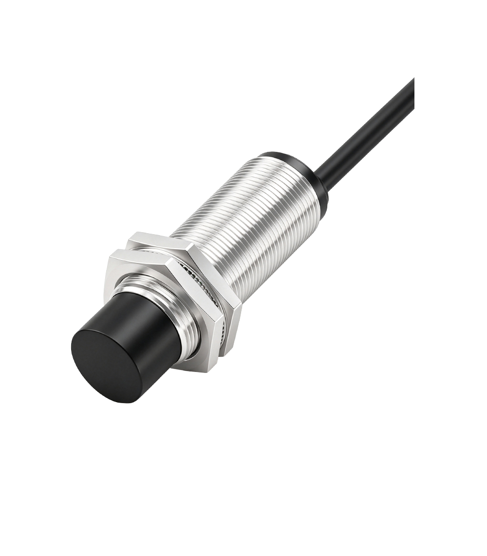 E2ZE-M18KN16W-N1