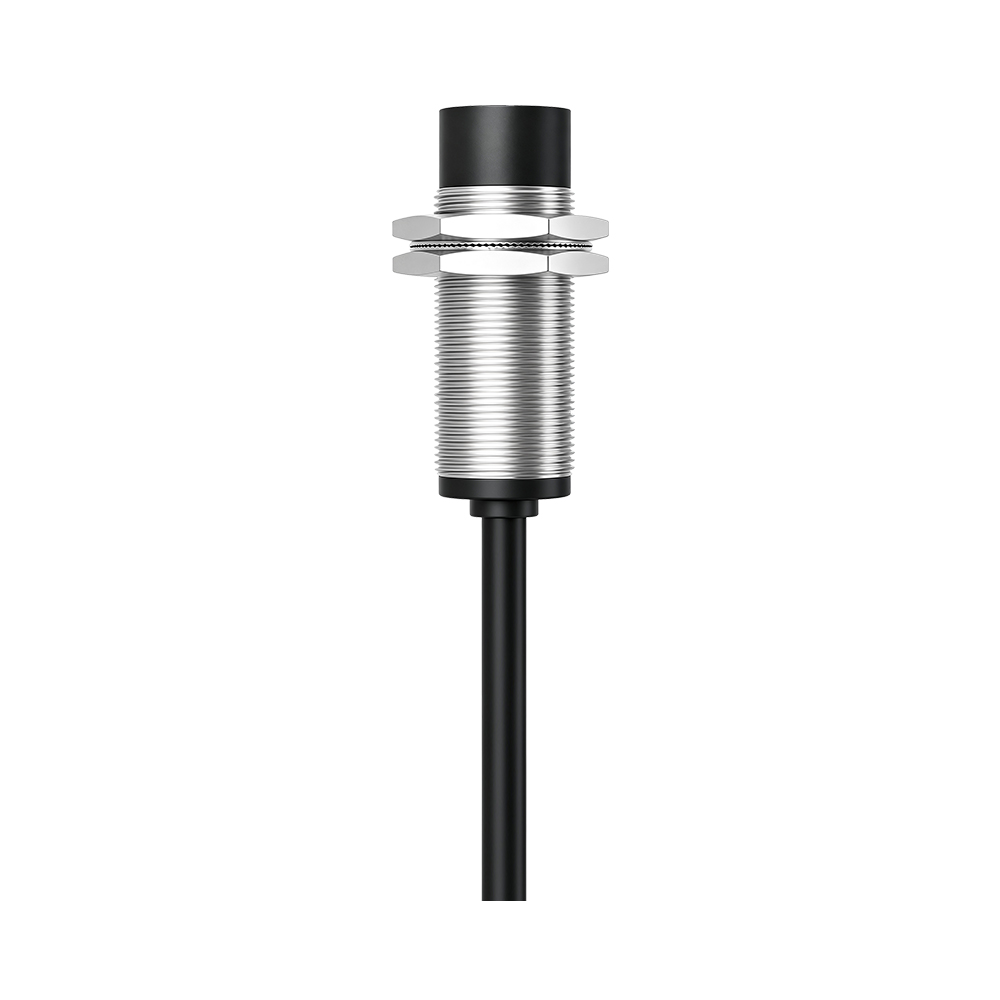 E2ZE-M18KN16W-P2 