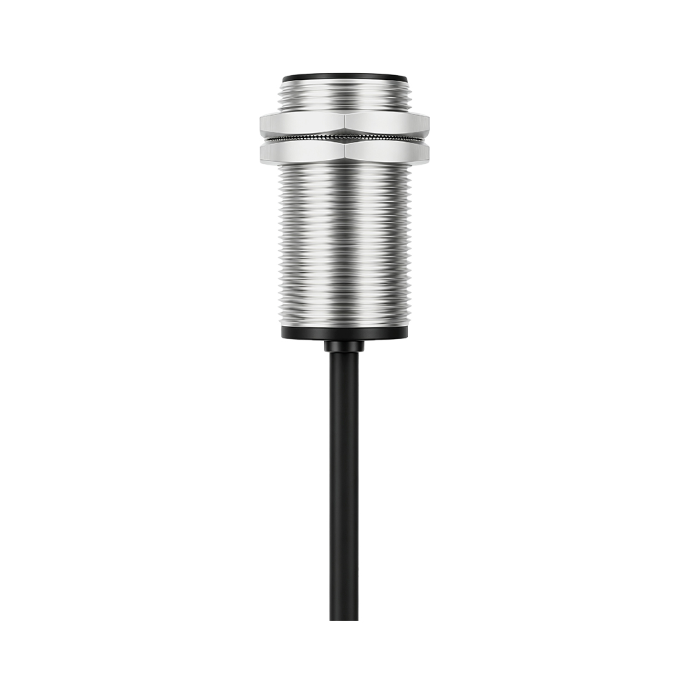 E2ZE-M30KS15W-P1