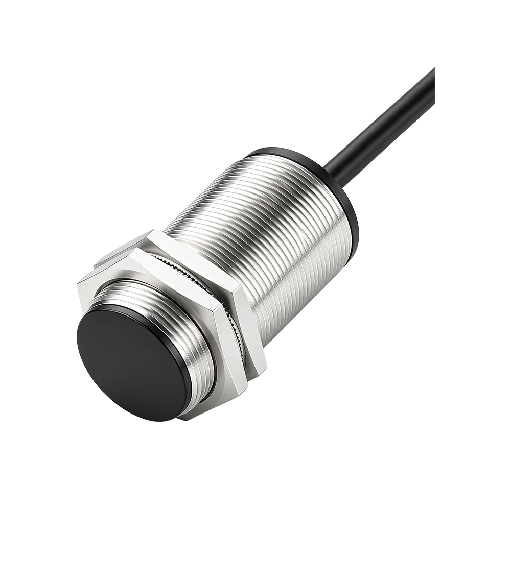 E2ZE-M30KS15W-P1
