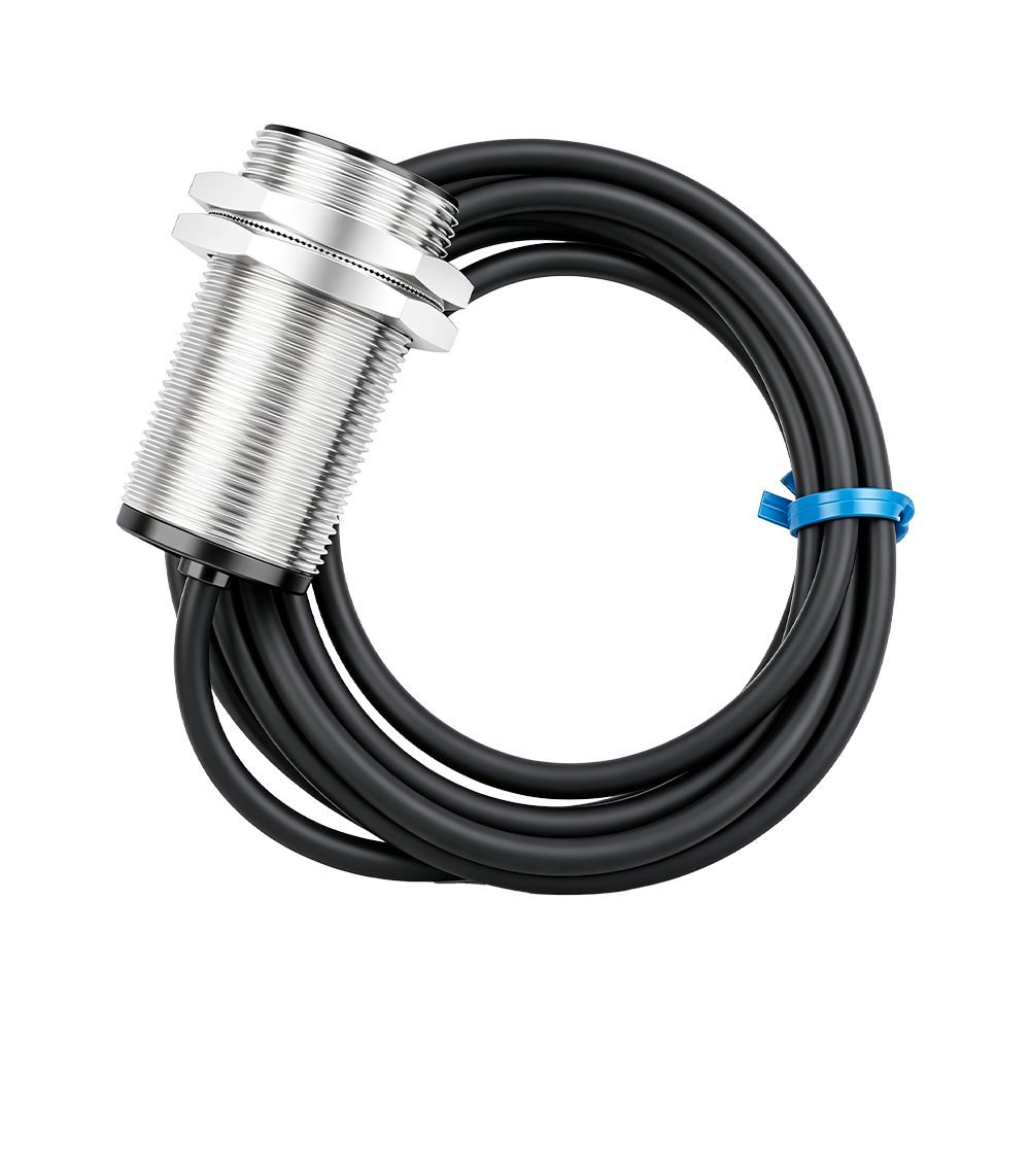 E2ZE-M30KS15W-P1