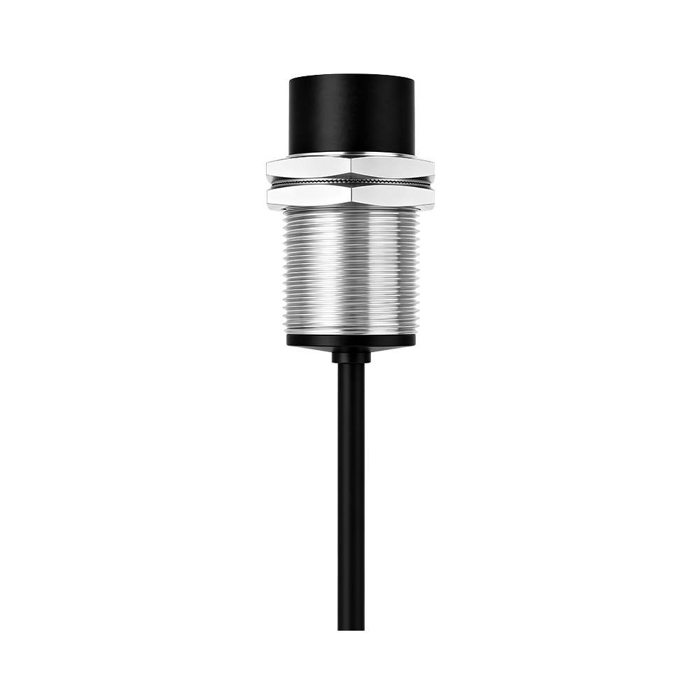 E2ZE-M30KN15W-P2