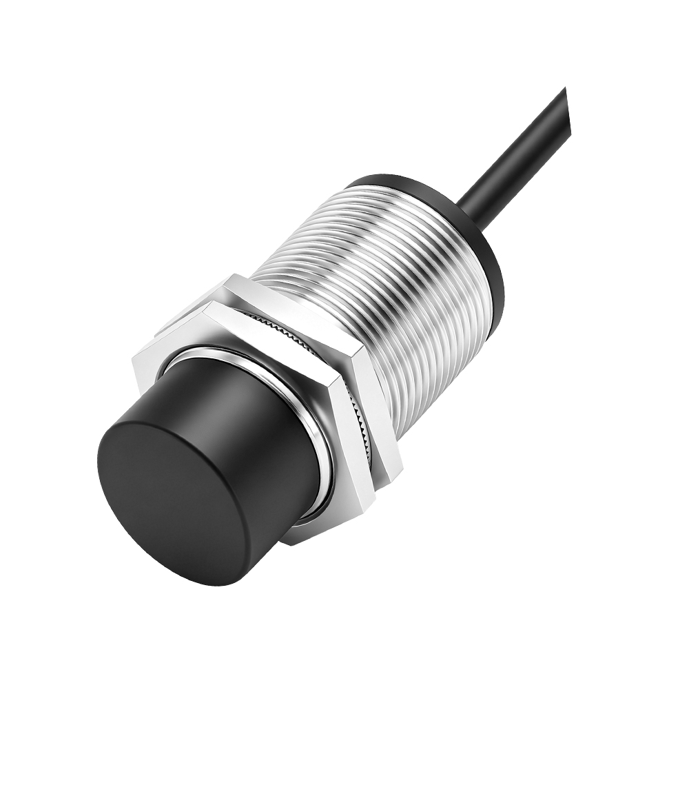 E2ZE-M30KN15W-N1
