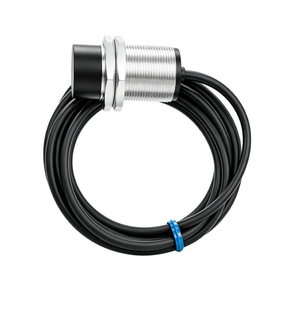 E2ZE-M30KN15W-N1