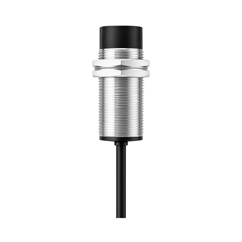 E2ZE-M30KN30W-P1