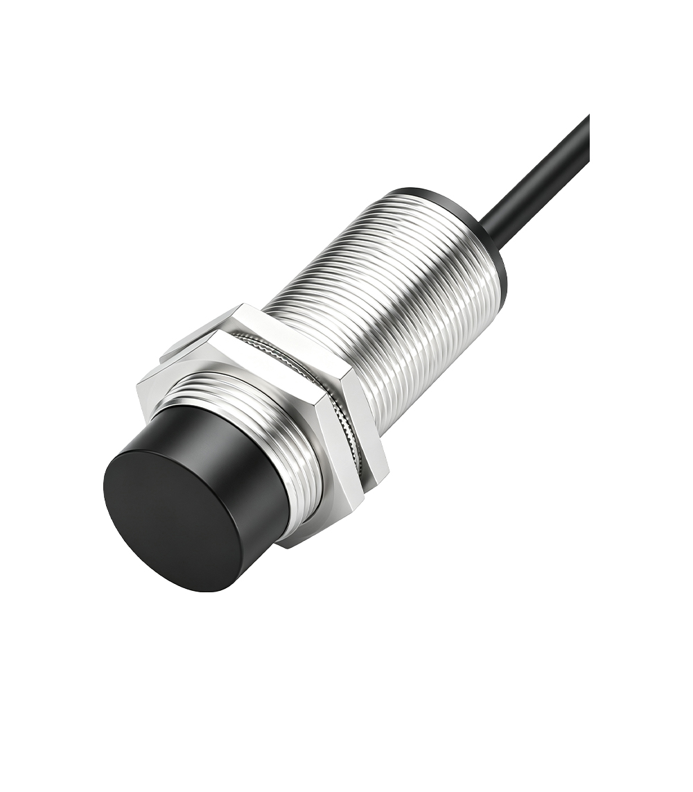 E2ZE-M30KN30W-P1
