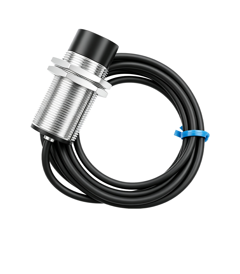 E2ZE-M30KN30W-P1
