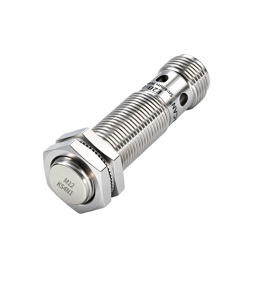 E2B-M12KS04C-N1
