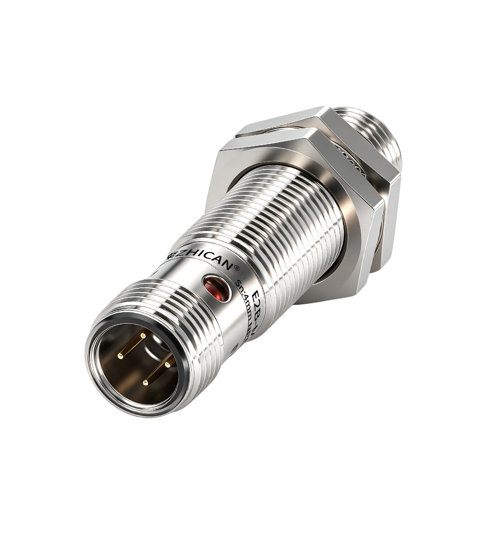 E2B-M12KS04C-N1