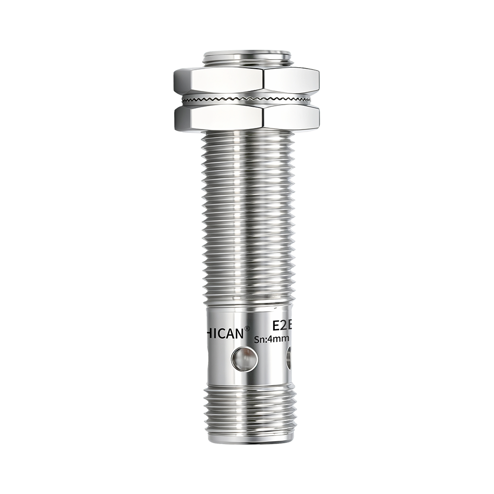 E2B-M12KS04C-P1
