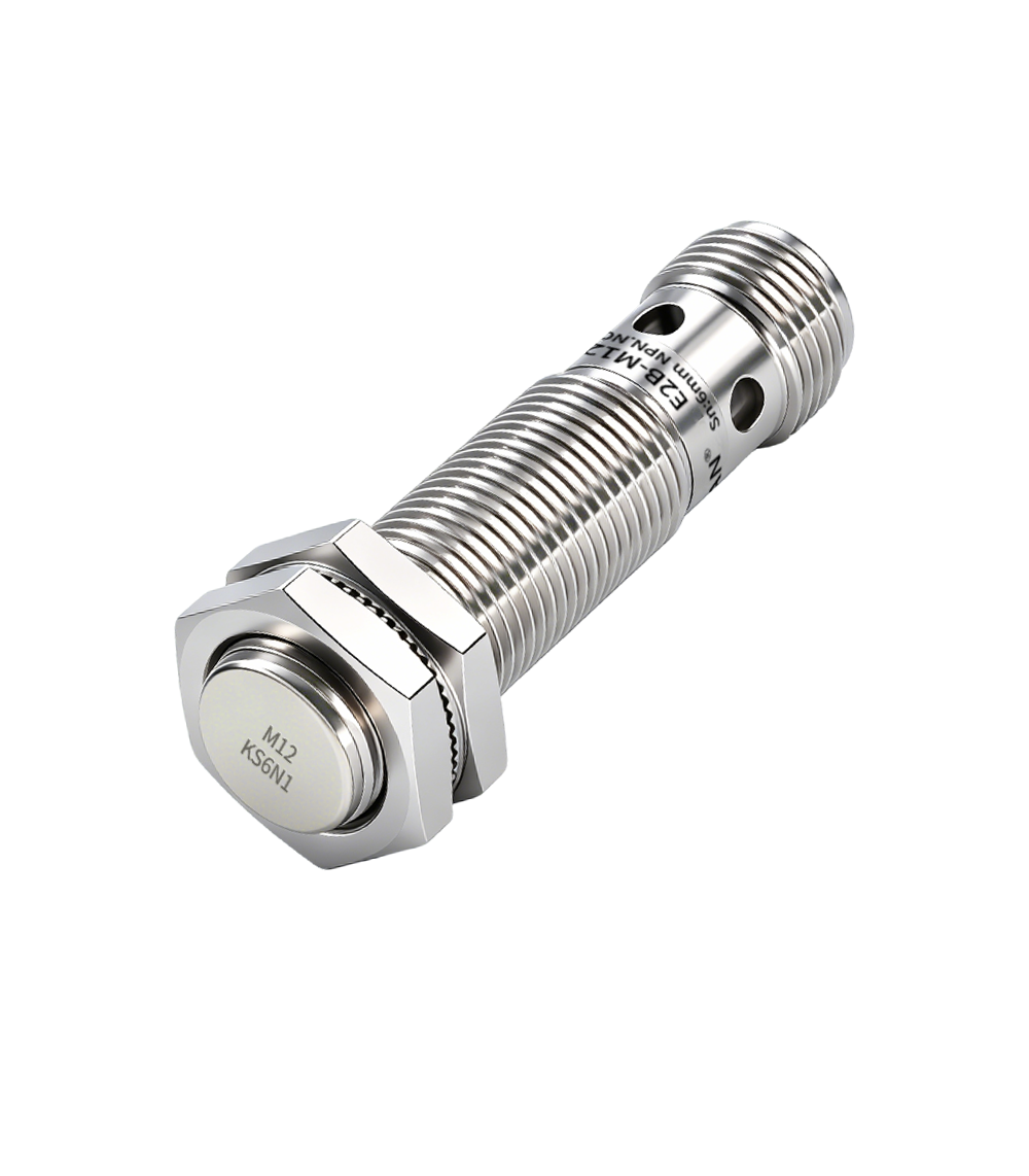 E2B-M12KS06C-N1