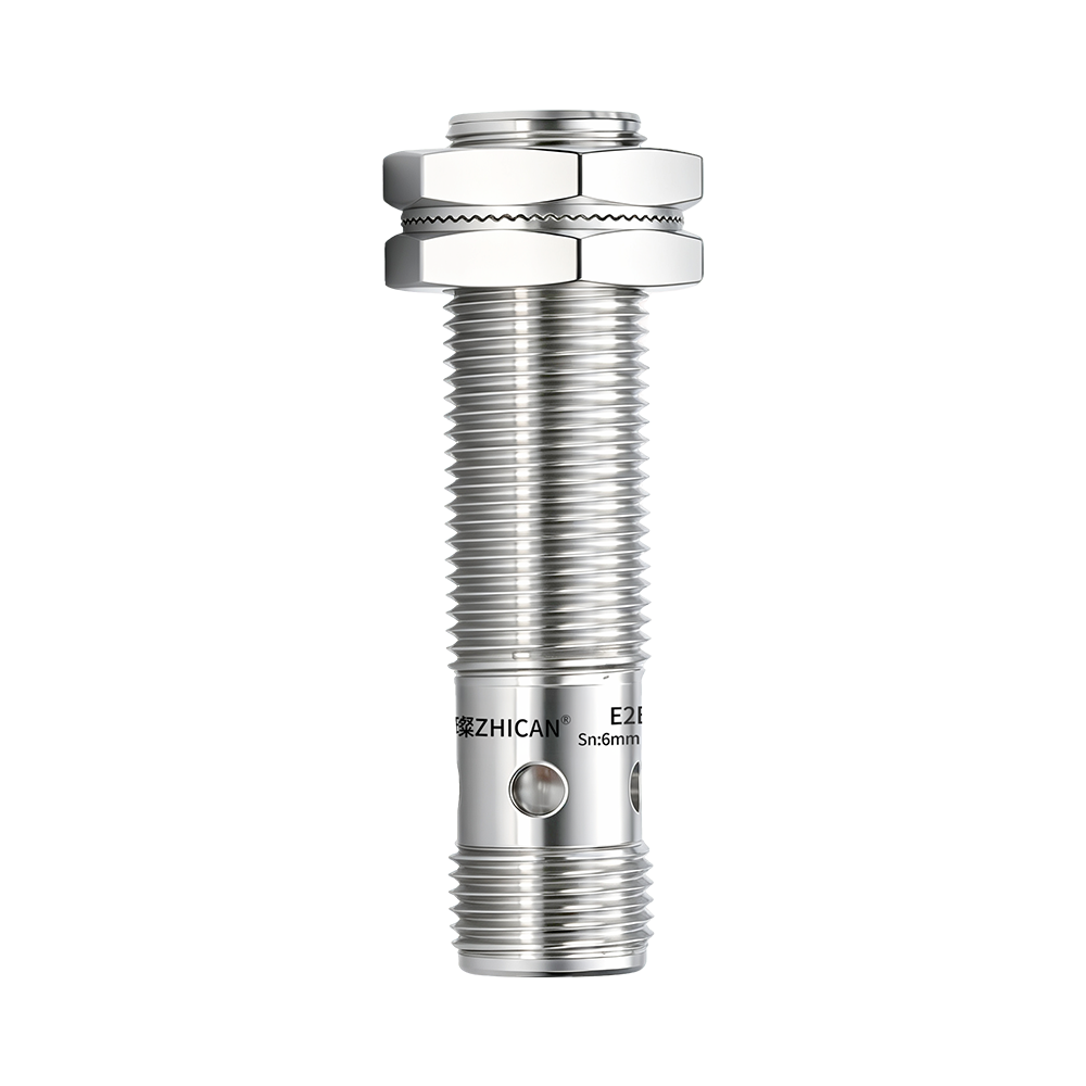 E2B-M12KS06C-P1
