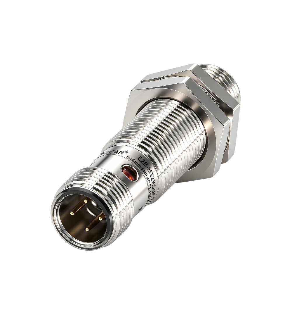 E2B-M12KS06C-P1