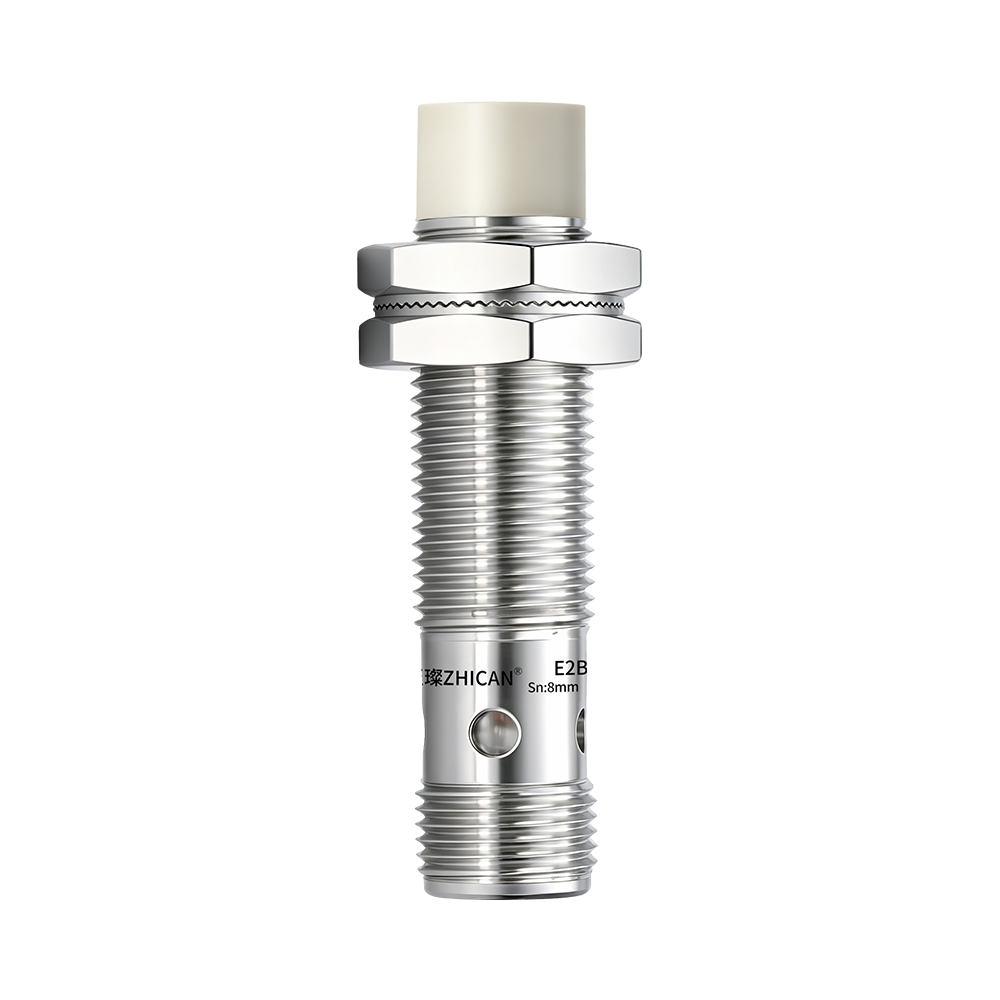 E2B-M12KN08C-P1