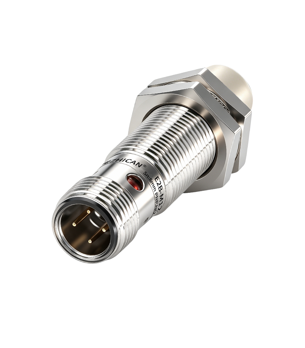 E2B-M12KN08C-P1