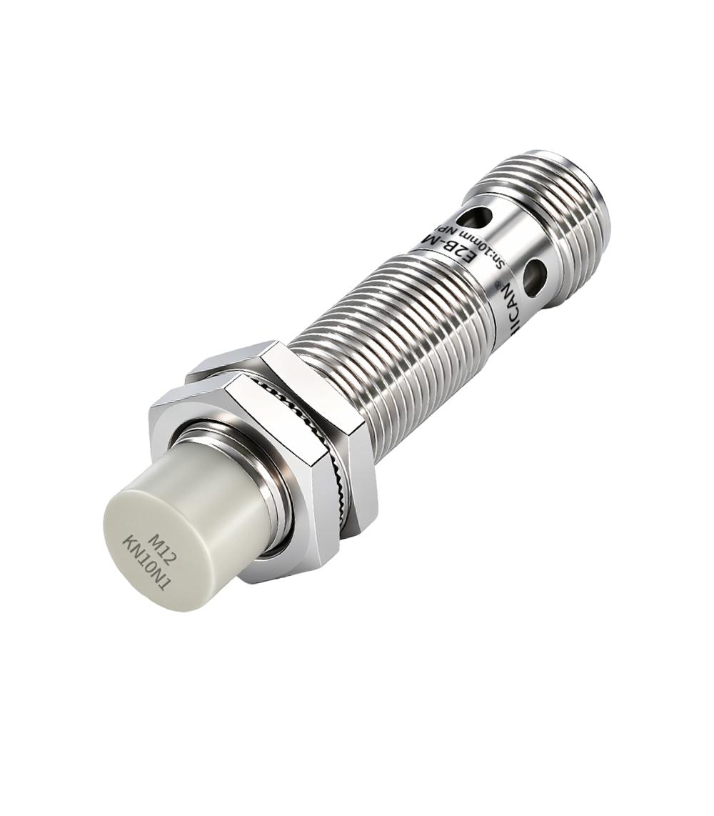 E2B-M12KN10C-N1