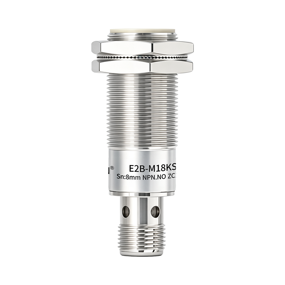 E2B-M18KS08C-N1