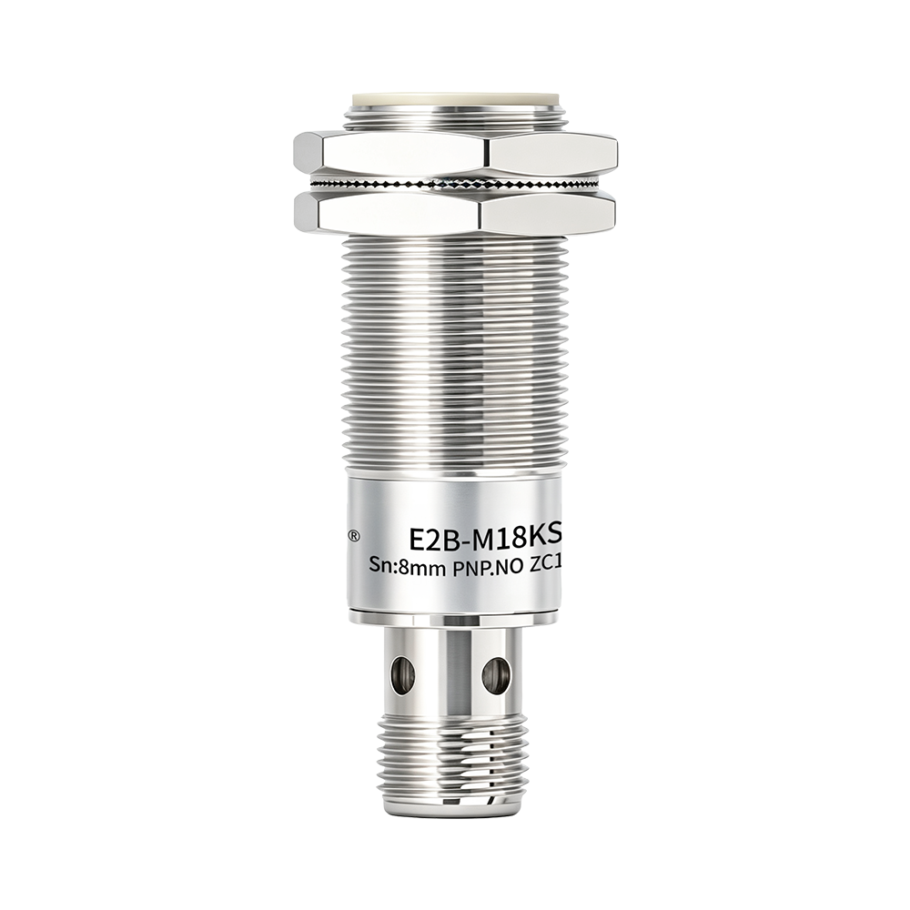 E2B-M18KS08C-P1