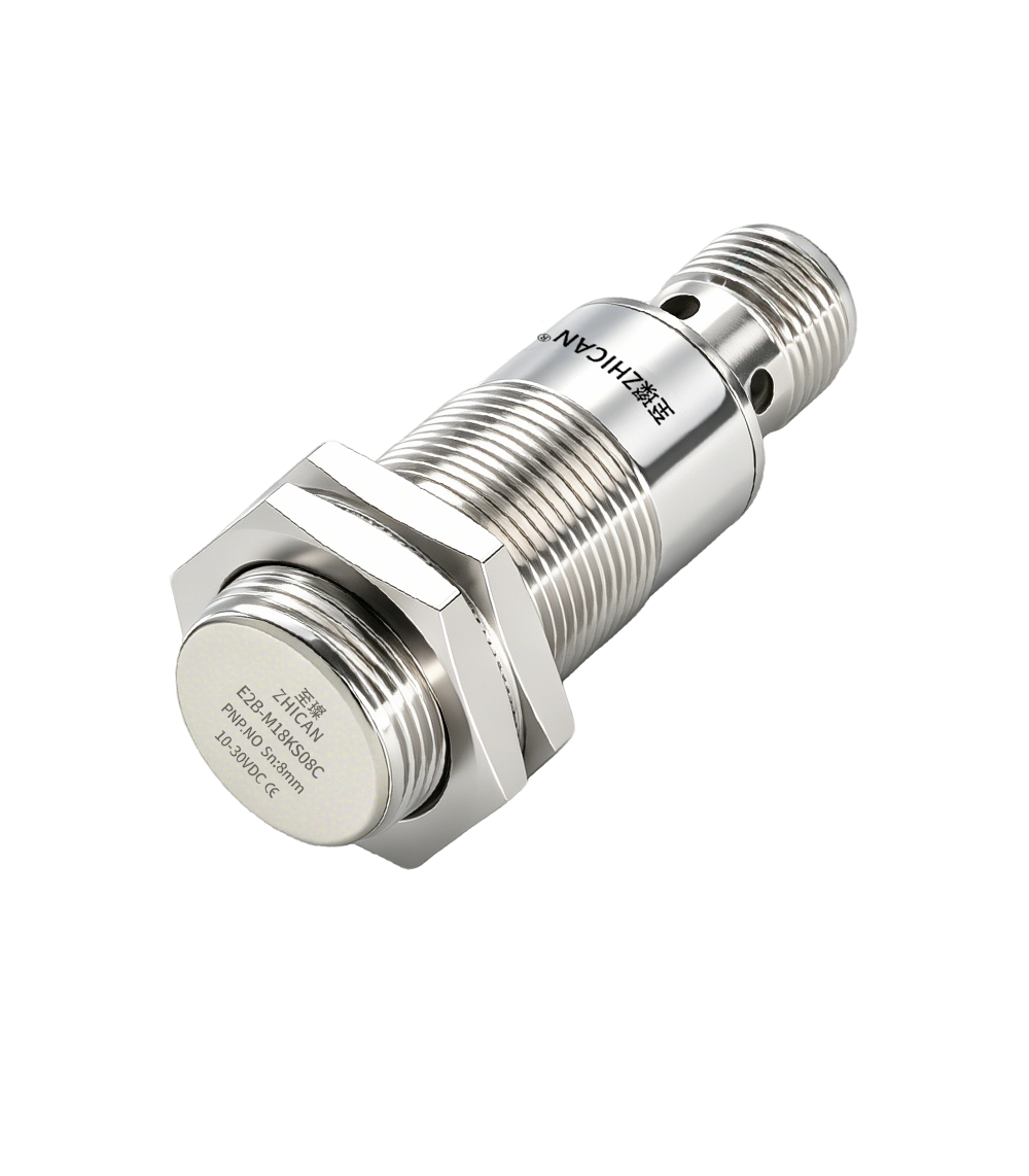 E2B-M18KS08C-P1