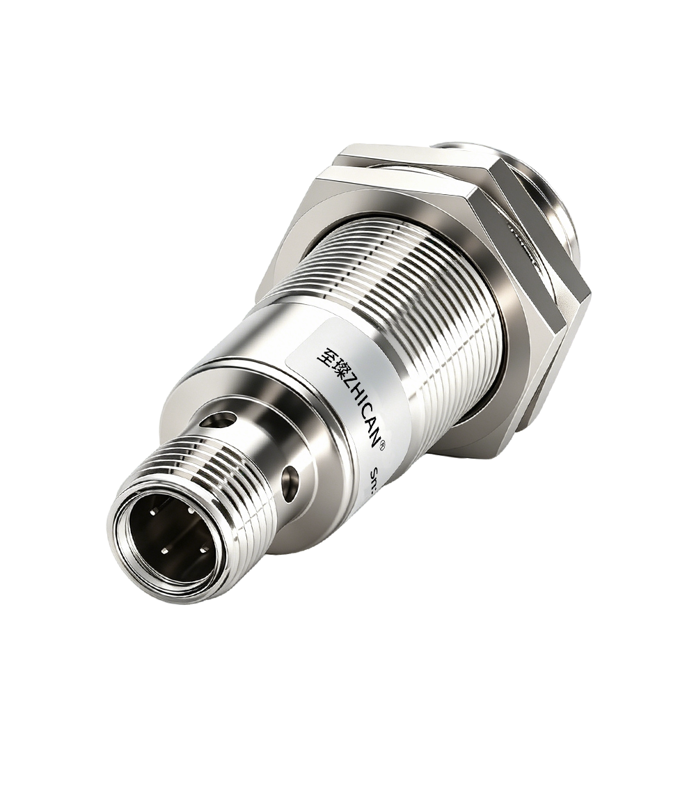 E2B-M18KS12C-P1