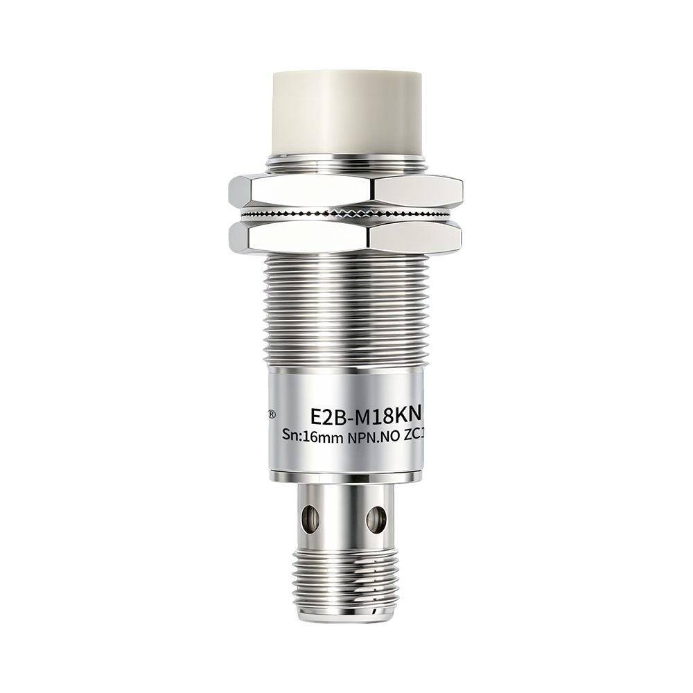 E2B-M18KN16C-N1