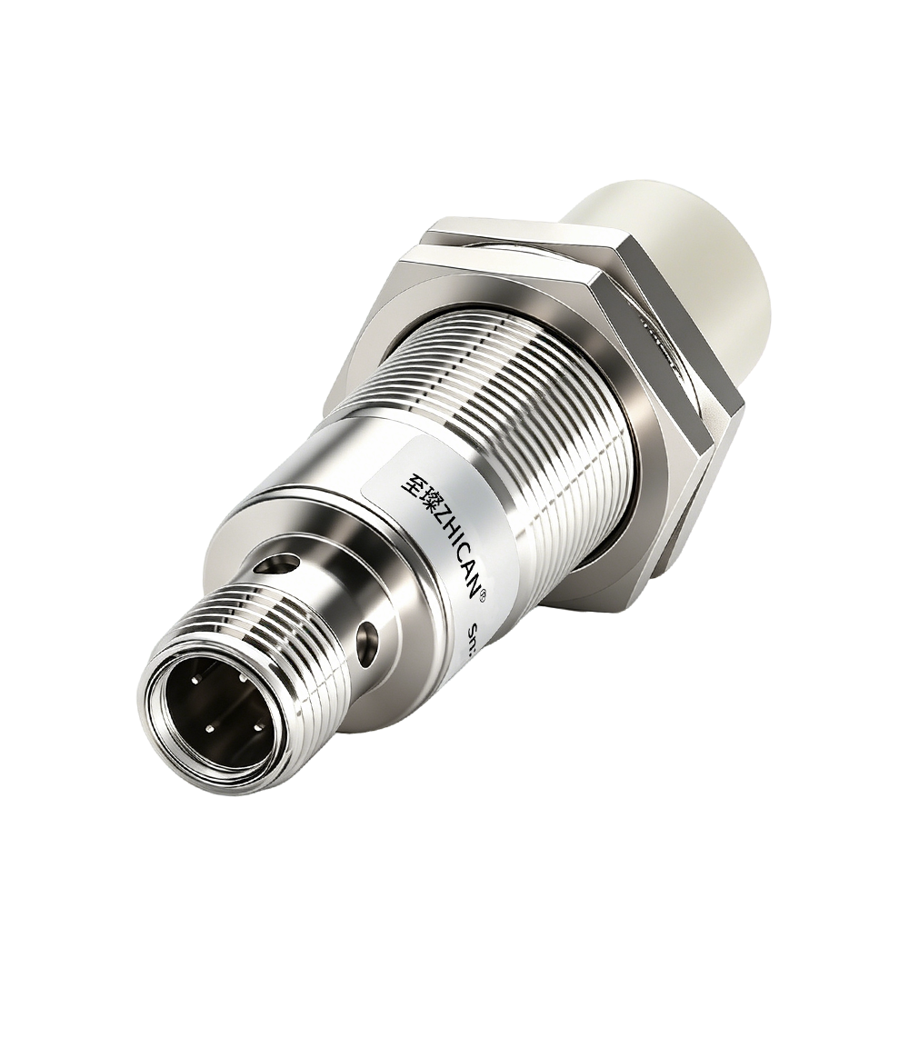 E2B-M18KN16C-P1