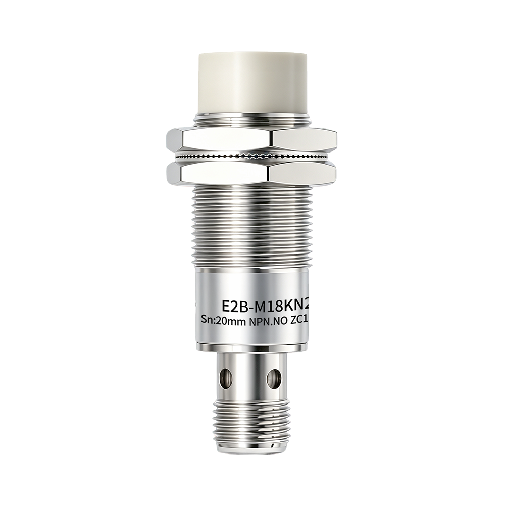 E2B-M18KN20C-N1