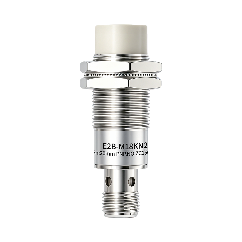 E2B-M18KN20C-P1